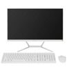 23.8 Моноблок Teclast K24  [K24 Air 121008G256KRU]