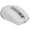 Мышь беспроводная Logitech MX Anywhere 3S  [910-006939]