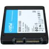 1000 ГБ 2.5 SATA накопитель Crucial BX500  [CT1000BX500SSD1]