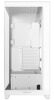 Корпус DEEPCOOL CG580 WH  [R-CG580-WHNDA0-G-1]