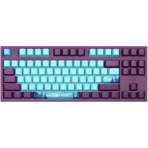 klaviaturaprovodnaaredsquarekeyroxtklclassiceverfrost_1_5445803