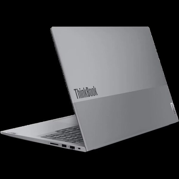 Lenovo ThinkBook 16 G6 ABP Mytexno P06