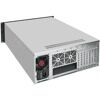 Серверный корпус ExeGate Pro 4U650-18/500ADS 500W