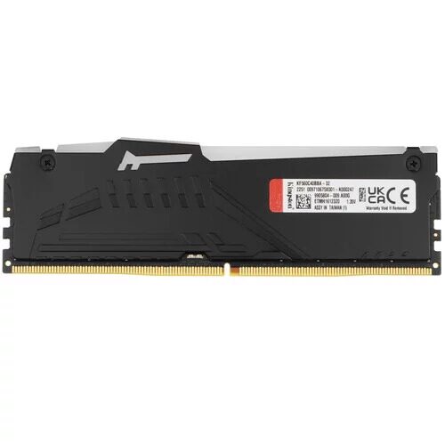 operativnaapamatkingstonfurybeastblackrgb_2_5093279