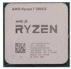 Процессор AMD Ryzen 7 5800X BOX 100-100000063WOF