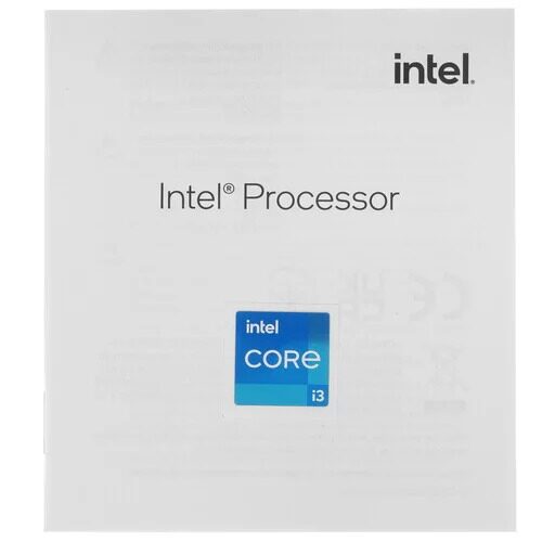 processorintelcorei3-13100box_7_5099588