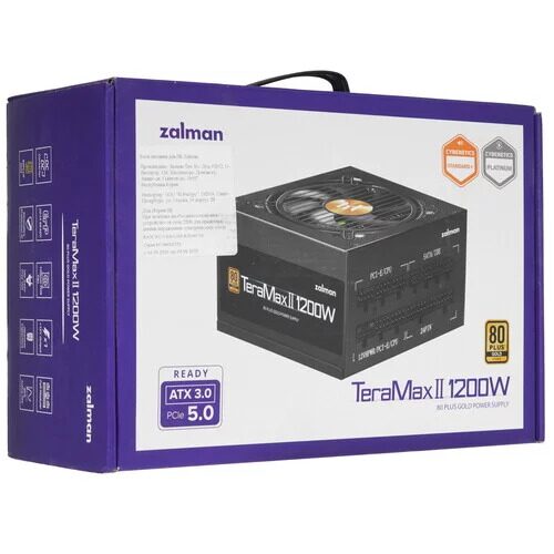blokpitaniazalmanteramaxii1200w_8_5431596