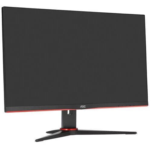 27monitoraoc27g2saebkchernyj_1_4856077