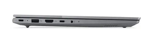 14noutbuklenovothinkbook14gen6irlseryj_1_5951918