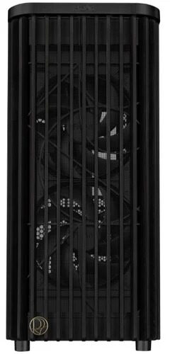 korpusasusproartpa401woodedition_1_5609676