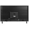 42 (105.4 см) LED-телевизор Topdevice TDTV42BN02F черный