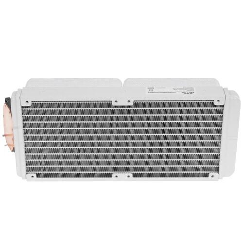sistemaohlazdeniagmnggg-lc240argb1_3_5615519