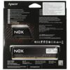 Оперативная память Apacer NOX [AH4U32G26C08YMBAA-2] 32 ГБ