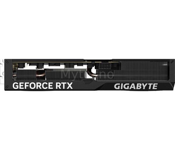 GigabyteGeForceRTX4070WINDFORCEOC12GBGDDR6XGV-N4070WF3OC-12GD_5