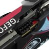 Видеокарта MSI GeForce RTX 4060 GAMING X MLG  [GeForce RTX 4060 GAMING X MLG 8G]