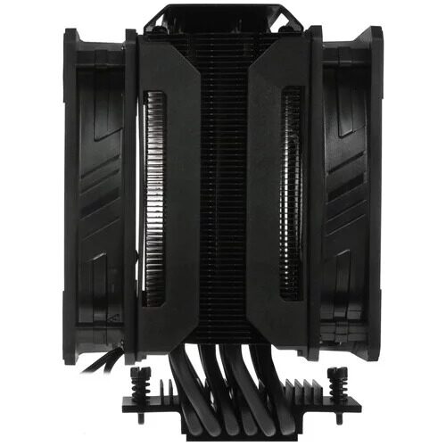 kulerdlaprocessoracoolermastermasterairma612stealthargb_4_4892189