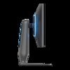 27 Монитор Hisense 27G7K-PRO черный