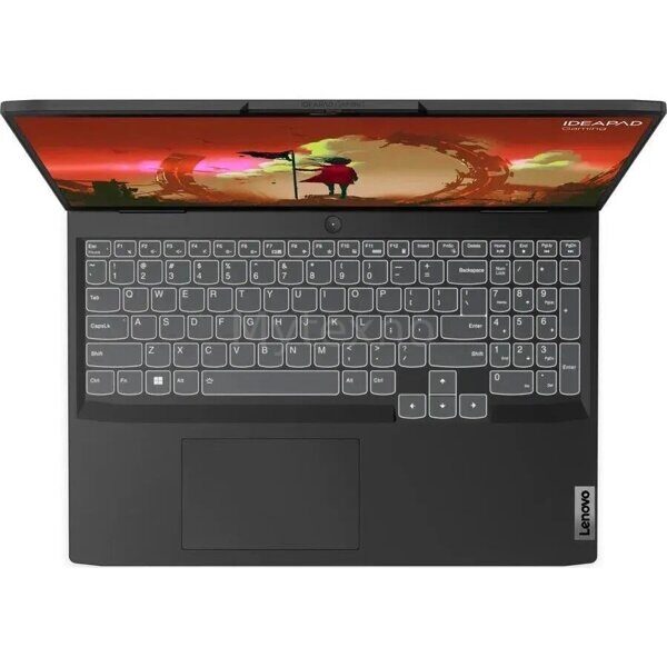 IdeaPad Gaming 3-15 Mytexno (L3)