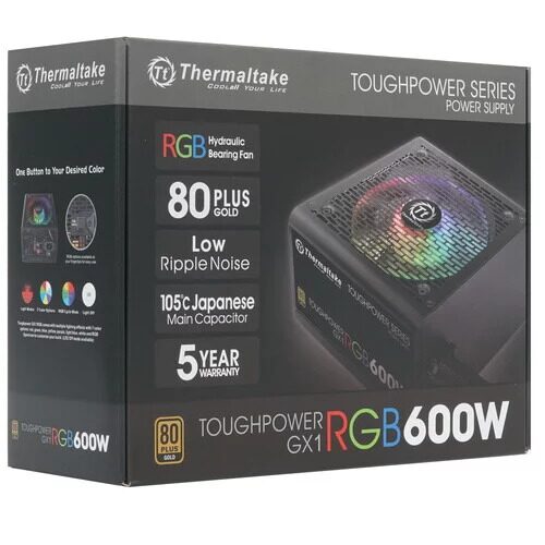 blokpitaniathermaltaketoughpowergx1rgb600w_7_1341218