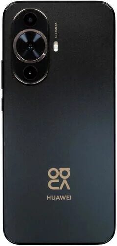 67smartfonhuaweinova12s256gbchernyj_8_5453408