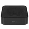 Саундбар Sony HT-S40R черный [MCO00087192]