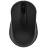 23.8 Моноблок Acer Veriton VZ4714G  [DQ.VXZCD.001]