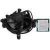 Процессор Intel Core i3-10105F BOX [BX8070110105F]