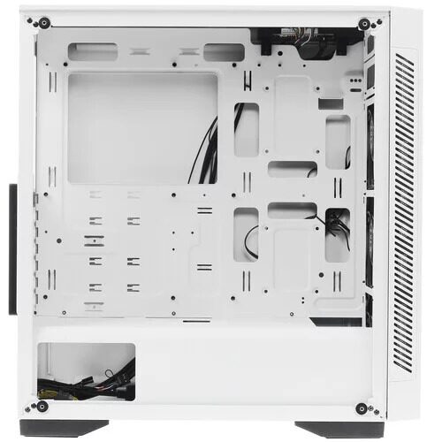 korpusdeepcoolmatrexx55v3add-rgb3f_9_1621870