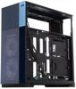 Корпус InWin F5  [IW-CS-F5BLK-3AN140]