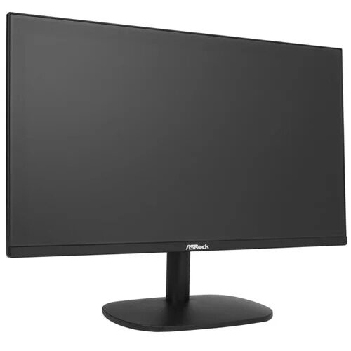 245monitorasrockcl25ffchernyj_1_5467726