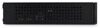Мини ПК Azerty AZ-0016-16-512  [120-0322]
