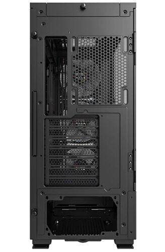 korpusmontechskytwogx_3_5448537