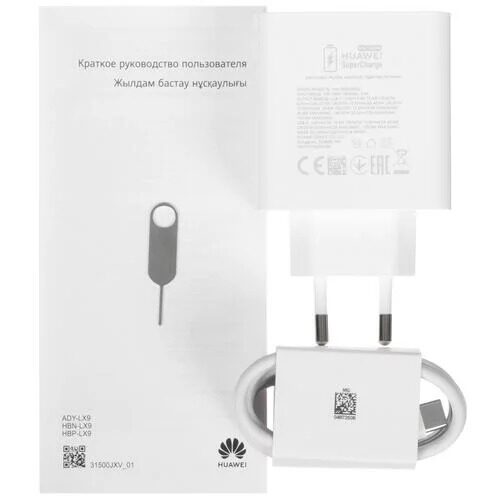 68smartfonhuaweipura70pro512gbchernyj_9_5457548