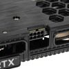 Видеокарта Palit GeForce RTX 3060 Dual OC (LHR)  [NE63060T19K9-190AD]