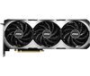 Видеокарта MSI GeForce RTX 4070 Ti Ventus 3X 12G