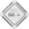 MESH-комплект Xiaomi Mesh System AX3000 NE (2-pack) [DVB4464GL]