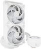 Система охлаждения Arctic Cooling Liquid Freezer III - 280 A-RGB [ACFRE00151A]