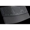 Клавиатура Logitech Ergo K860 (920-010352)