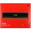 Оперативная память ADATA XPG GAMMIX D20 [AX4U320032G16A-DCBK20] 64 ГБ