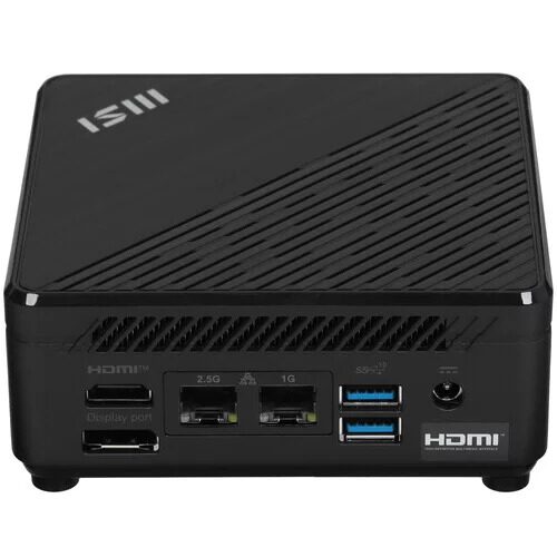 minipkmsicubi512m-014xru_3_5454348