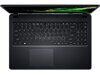 Acer Aspire 3 i3-1005G1 / 4GB / 256 / W10 FHD Черный