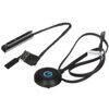 Мини ПК MSI Cubi NUC 1M-098RU  [9S6-B0B111-098]