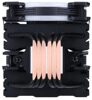Кулер для процессора Gelid Glacier Black  [CC-GLACIER-02-A]