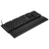 Клавиатура проводная Razer Huntsman V2  [RZ03-03930700-R3R1]