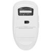 27 Моноблок MSI Modern AM273QP AI 1UM-044RU  [9S6-AF0112-044]