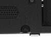 LED-телевизор Topdevice TDTV24BS01HBK черный