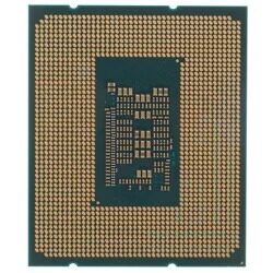 processorintelcelerong6900oemcm8071504651805_1_53571