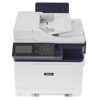 МФУ лазерное Xerox C315