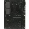 Материнская плата ASRock B450 PRO4 R2.0
