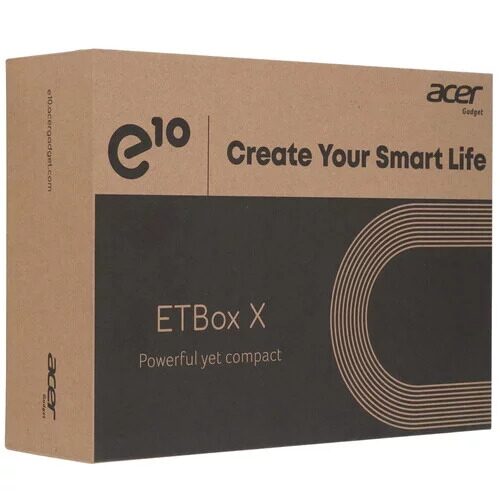 minipkacergadgete10etboxx_8_5611308